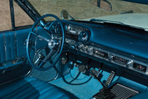 1963, Ford, Galaxie, 500, X l, Sunliner, Classic, Convertible, Interior