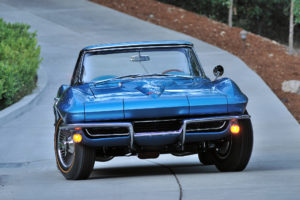 1965, Chevrolet, Corvette, Sting, Ray, L78, 396, Convertible, C 2, Supercar, Muscle, Classic