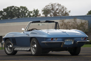 1965, Chevrolet, Corvette, Sting, Ray, L78, 396, Convertible, C 2, Supercar, Muscle, Classic, Ge