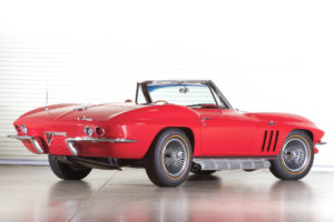 1965, Chevrolet, Corvette, Sting, Ray, L78, 396, Convertible, C 2, Supercar, Muscle, Classic, Gn