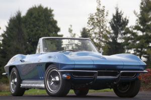 1965, Chevrolet, Corvette, Sting, Ray, L78, 396, Convertible, C 2, Supercar, Muscle, Classic, Gs
