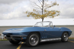 1965, Chevrolet, Corvette, Sting, Ray, L78, 396, Convertible, C 2, Supercar, Muscle, Classic, Gd