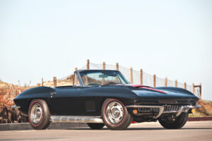 1967, Chevrolet, Corvette, Sting, Ray, L71, 427, Convertible, C 2, Supercar, Muscle, Classic, Ke