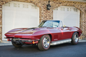 1967, Chevrolet, Corvette, Sting, Ray, L71, 427, Convertible, C 2, Supercar, Muscle, Classic