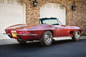 1967, Chevrolet, Corvette, Sting, Ray, L71, 427, Convertible, C 2, Supercar, Muscle, Classic, Fw