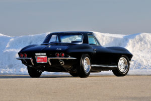 1967, Chevrolet, Corvette, Sting, Ray, L71, 427, Convertible, C 2, Supercar, Muscle, Classic