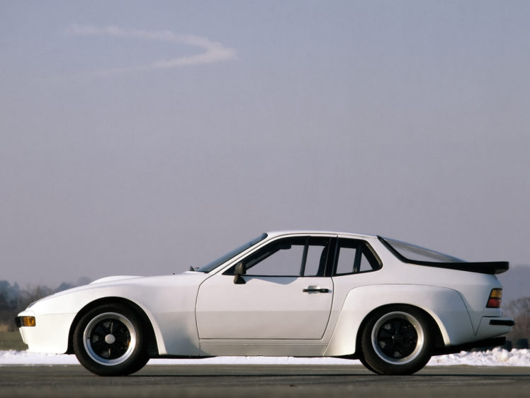 1981, Porsche, 924, Carrera, Gts, 937 HD Wallpaper Desktop Background