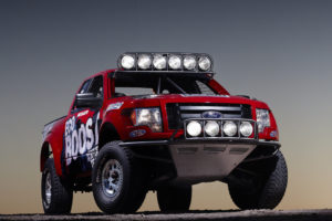 2010, Ford, F 150, Ecoboost, Desert, Racer, Race, Racing, Pickup, Offroad