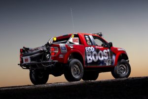 2010, Ford, F 150, Ecoboost, Desert, Racer, Race, Racing, Pickup, Offroad