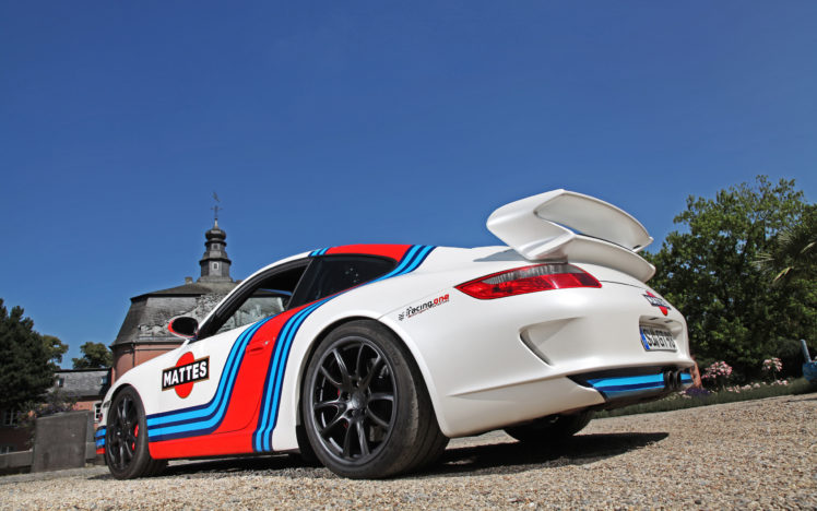 2013, Cam shaft, Porsche, 997, Gt3, Tuning, Race, Racing HD Wallpaper Desktop Background