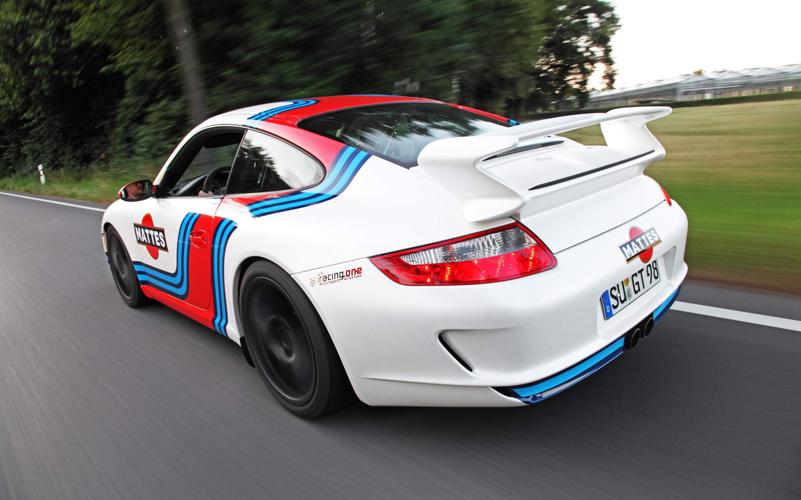 Порше 911 gt3 дрифт