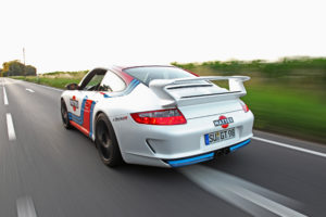 2013, Cam shaft, Porsche, 997, Gt3, Tuning, Race, Racing, Hs