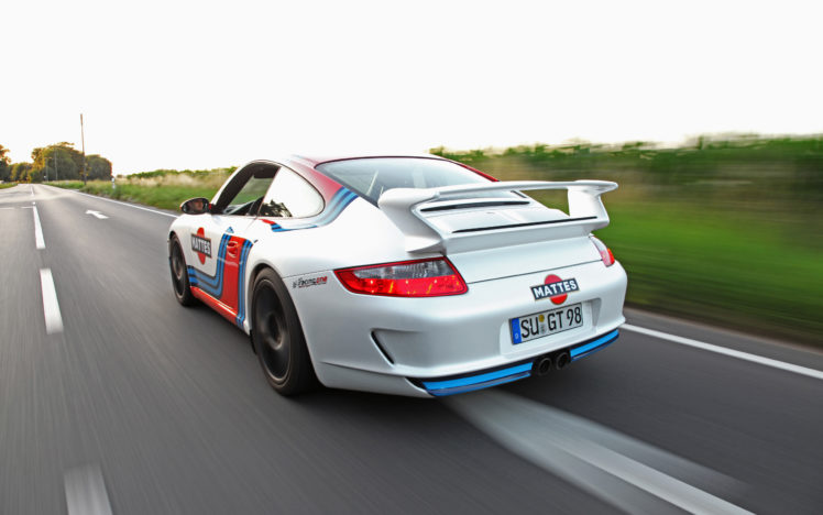 2013, Cam shaft, Porsche, 997, Gt3, Tuning, Race, Racing, Hs HD Wallpaper Desktop Background