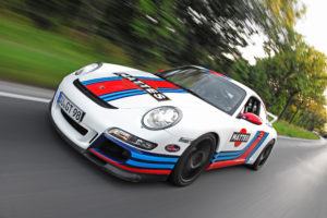 2013, Cam shaft, Porsche, 997, Gt3, Tuning, Race, Racing, Gg