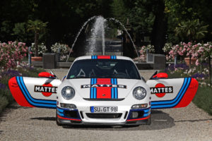 2013, Cam shaft, Porsche, 997, Gt3, Tuning, Race, Racing