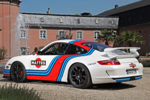 2013, Cam shaft, Porsche, 997, Gt3, Tuning, Race, Racing, Gs