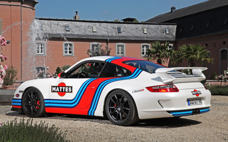 2013, Cam shaft, Porsche, 997, Gt3, Tuning, Race, Racing, Gs HD Wallpaper Desktop Background