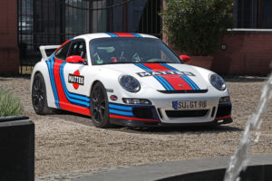 2013, Cam shaft, Porsche, 997, Gt3, Tuning, Race, Racing