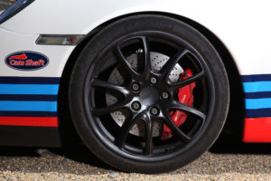 2013, Cam shaft, Porsche, 997, Gt3, Tuning, Race, Racing, Wheel