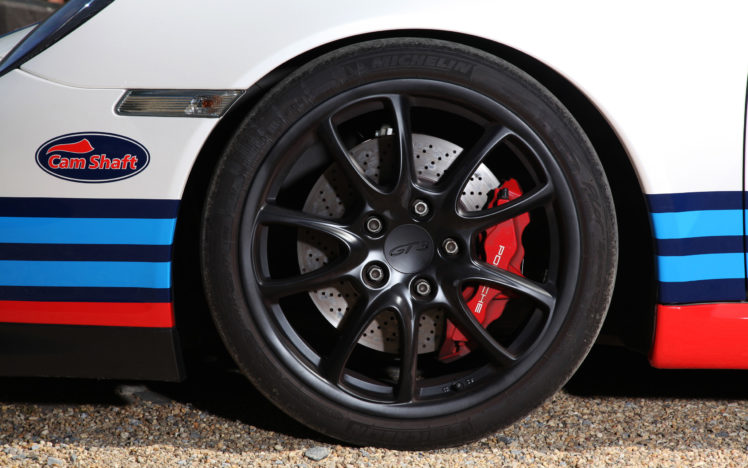 2013, Cam shaft, Porsche, 997, Gt3, Tuning, Race, Racing, Wheel HD Wallpaper Desktop Background