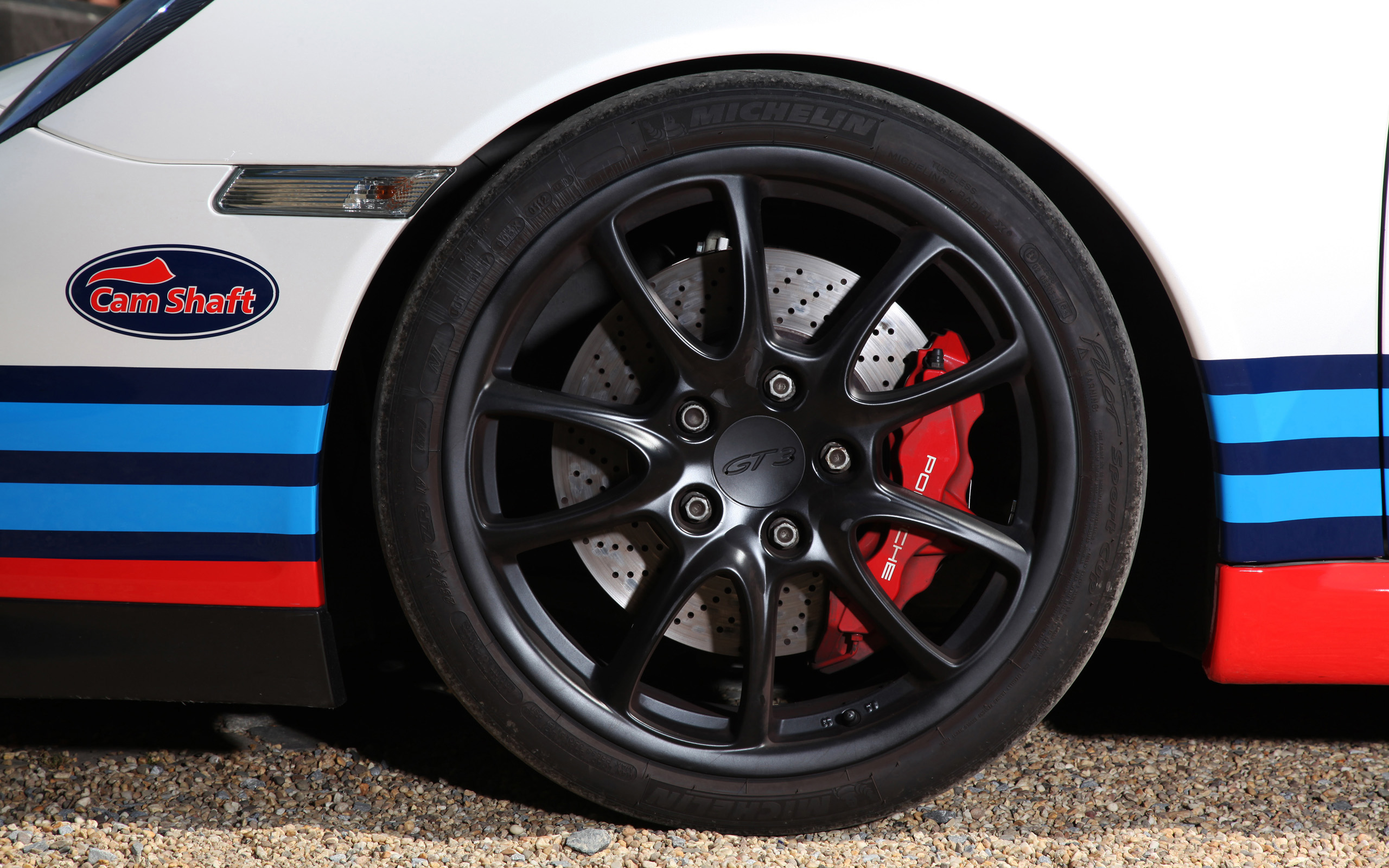 2013, Cam shaft, Porsche, 997, Gt3, Tuning, Race, Racing, Wheel Wallpaper