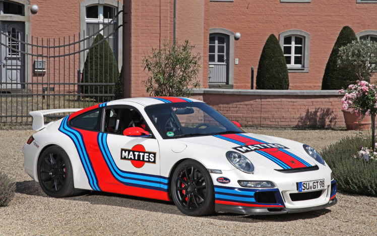2013, Cam shaft, Porsche, 997, Gt3, Tuning, Race, Racing HD Wallpaper Desktop Background