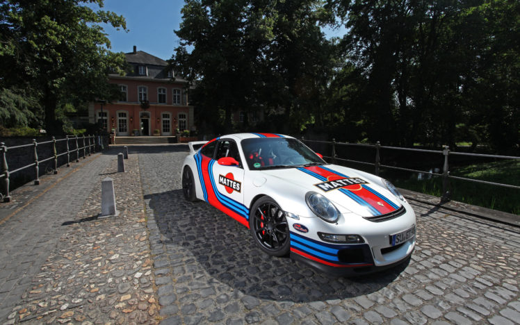 2013, Cam shaft, Porsche, 997, Gt3, Tuning HD Wallpaper Desktop Background