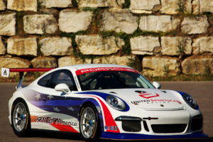 2013, Porsche, 911, G t, America, 991, Supercar