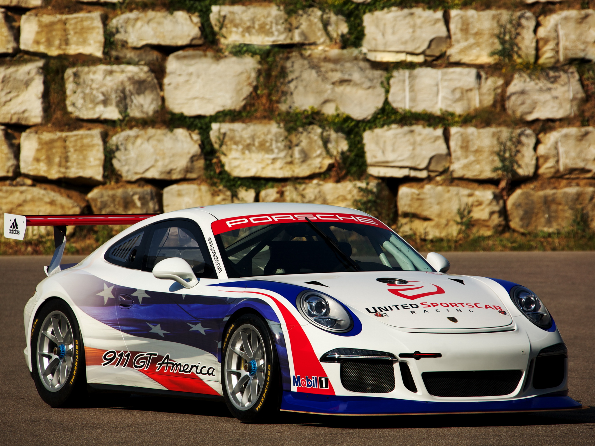2013, Porsche, 911, G t, America, 991, Supercar Wallpaper