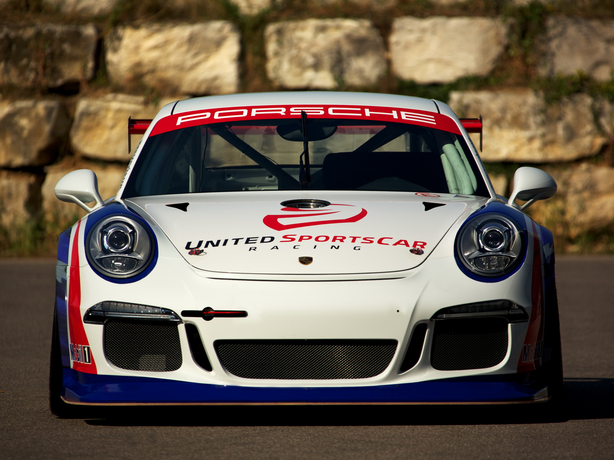 2013, Porsche, 911, G t, America, 991, Supercar Wallpaper