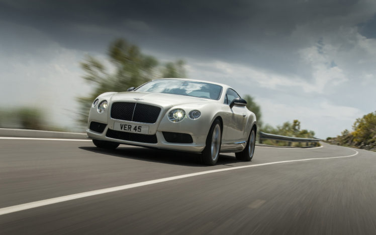 2014, Bentley, Continental, G t, V 8, S, Luxury, Gs HD Wallpaper Desktop Background