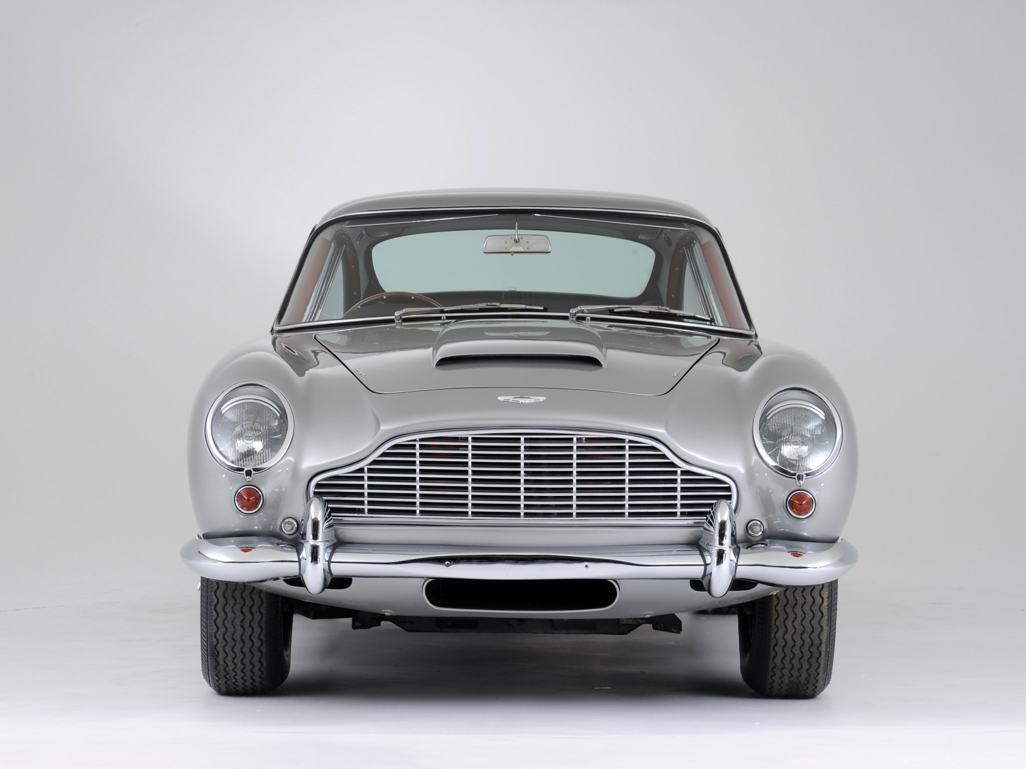 1964, Aston, Martin, Db5, Vantage, Uk spec, Classic Wallpaper