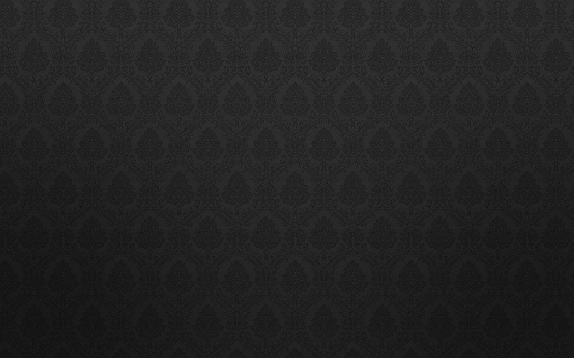 minimalistic, Pattern Wallpaper