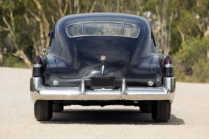1949, Cadillac, Sixty one, Club, Coupe, Sedanette, 6107, Sixty, One, Retro, Luxury