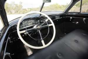 1949, Cadillac, Sixty one, Club, Coupe, Sedanette, 6107, Sixty, One, Retro, Luxury, Interior