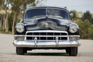 1949, Cadillac, Sixty one, Club, Coupe, Sedanette, 6107, Sixty, One, Retro, Luxury