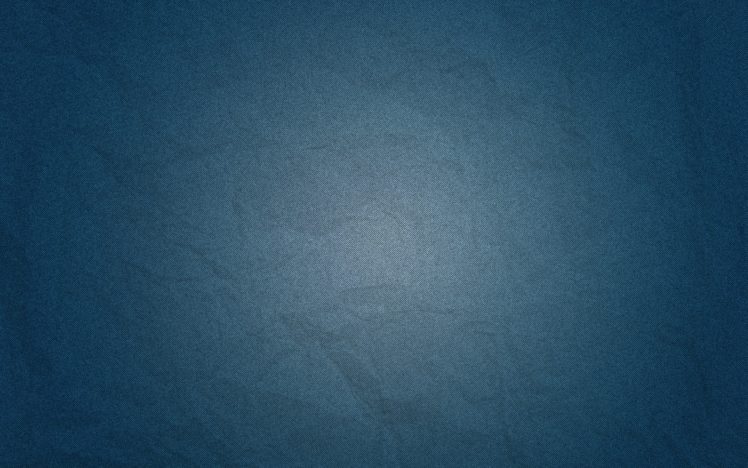 blue, Textures HD Wallpaper Desktop Background