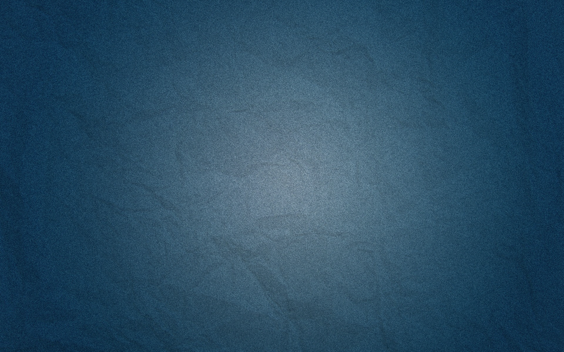 blue, Textures Wallpaper