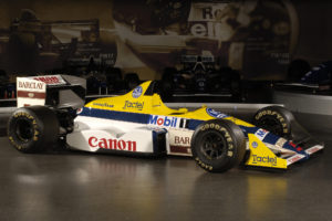 1988, Williams, Fw12, Formula, One, F 1, Race, Racing