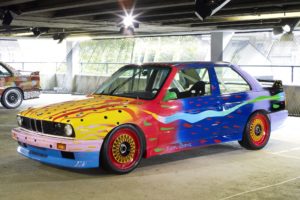 1989, Bmw, M 3, Group a, E30, Race, Racing, Tuning