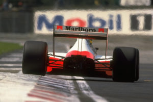 1989, Mclaren, Honda, Mp4 5, Formula, One, F 1, Race, Racing, Wheel