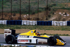 1989, Williams, Fw12c, Formula, One, F 1, Race, Racing
