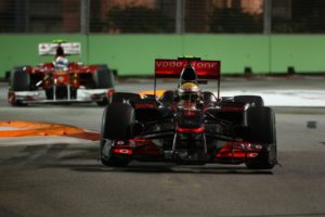 cars, Ferrari, Singapore, Formula, One, Mclaren, Bay, Fernando, Alonso, Lewis, Hamilton, Marina, 2010, Racing, Cars