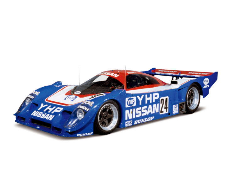 1990, Nissan, R90cp, Race, Racing HD Wallpaper Desktop Background