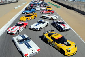 chevrolet, Corvette, Supercar, Race, Racing