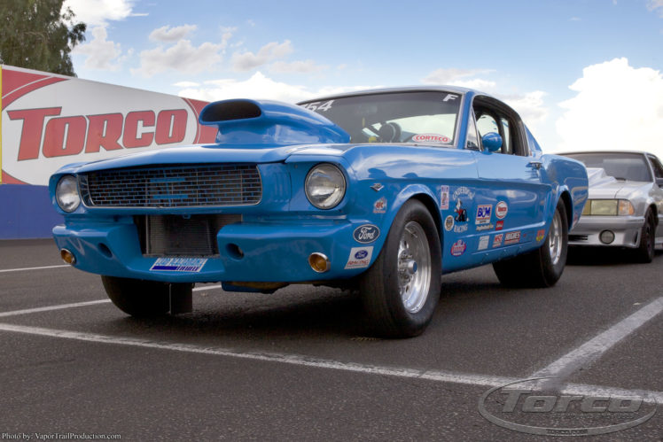 drag, Racing, Hot, Rod, Rods, Race, Ford, Mustang, Muscle HD Wallpaper Desktop Background