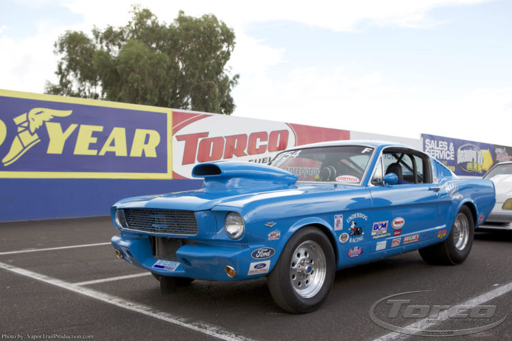 drag, Racing, Hot, Rod, Rods, Race, Ford, Mustang, Muscle HD Wallpaper Desktop Background