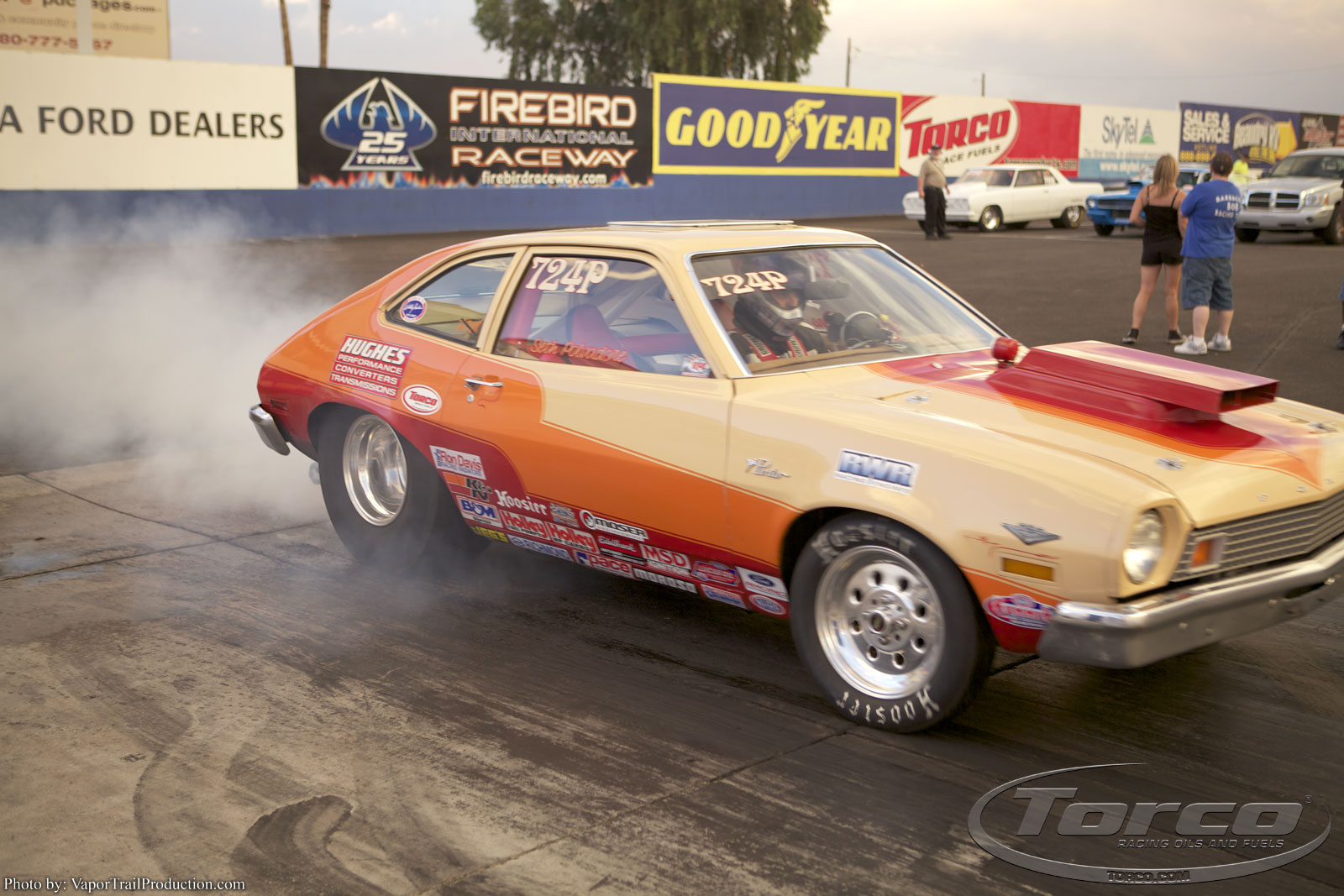 drag, Racing, Hot, Rod, Rods, Race, Ford, Pinto Wallpaper