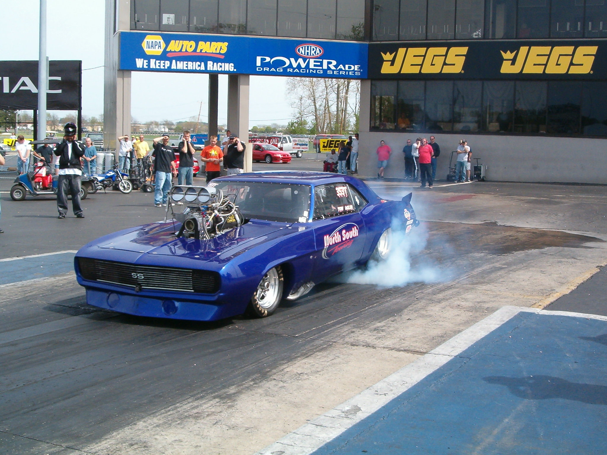 nhra, Drag, Racing, Race, Hot, Rod, Rods, Chevrolet, Camaro, Jpg Wallpaper