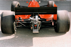 1986, Ferrari, 637, Formula, One, F 1, Race, Racing, Wheel